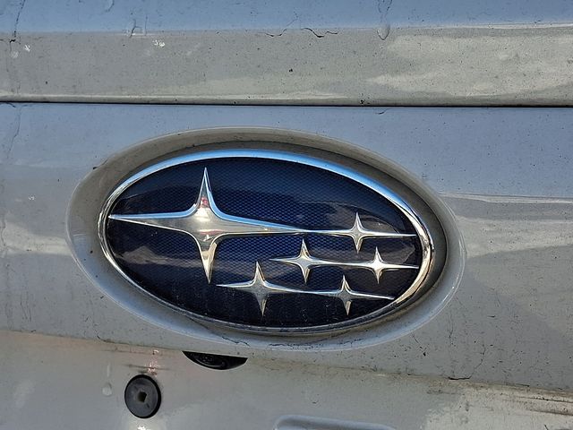 2022 Subaru Crosstrek Premium - Photo 30