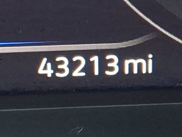 2022 Volkswagen Atlas Cross Sport SE w/Tech - Photo 20