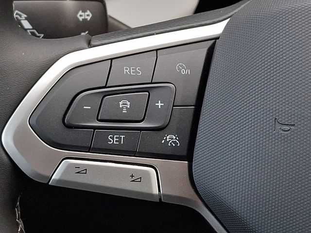 2026 Volkswagen Taos S - Photo 17