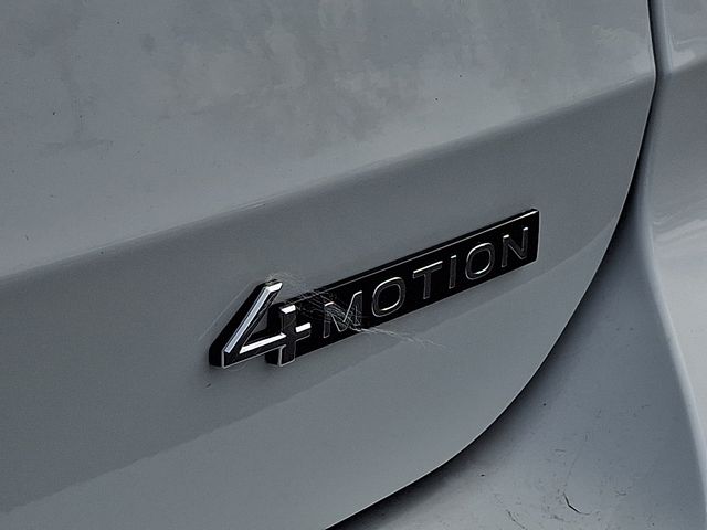 2026 Volkswagen Taos S - Photo 23