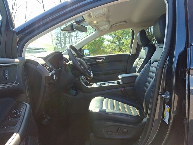 View 15