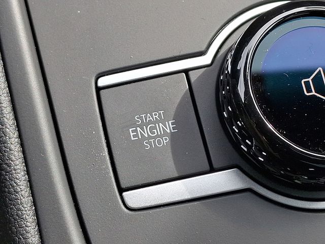 2026 Volkswagen Tiguan SE R-LINE BLACK - Photo 20