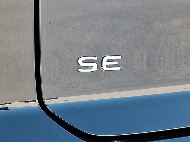 2022 Volkswagen Atlas Cross Sport SE w/Tech - Photo 30