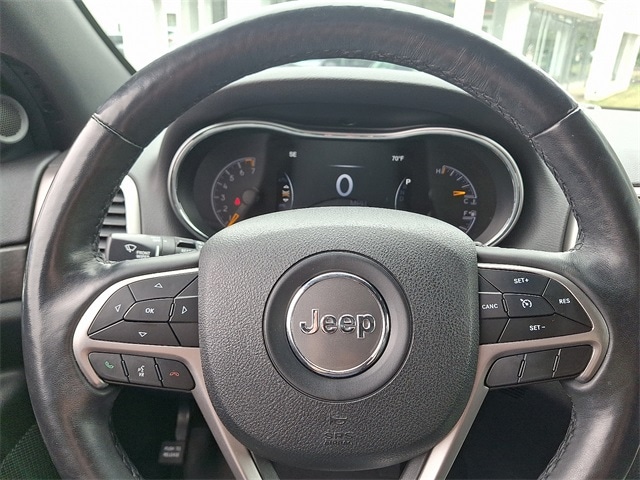 View 20
