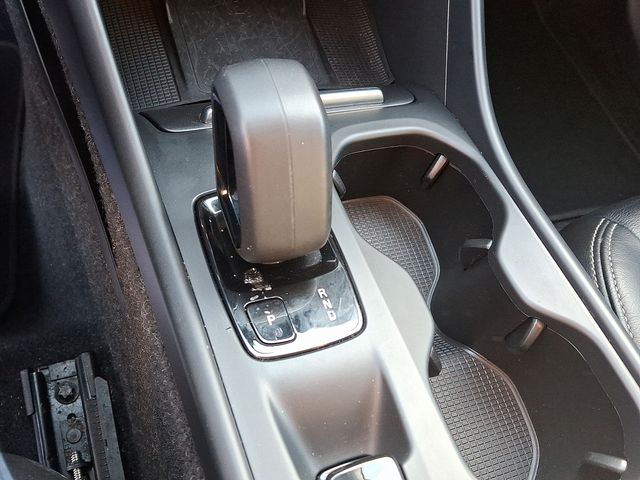 2022 Volvo XC40 Momentum - Photo 17