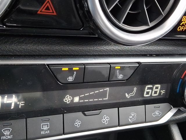 2024 Nissan Sentra SR - Photo 25