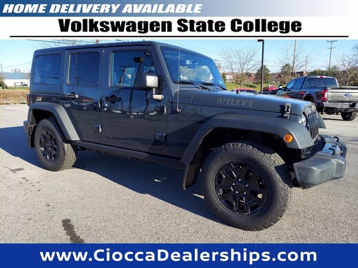 Used Car Dealers State College Pa Mercedes Benz Of State College