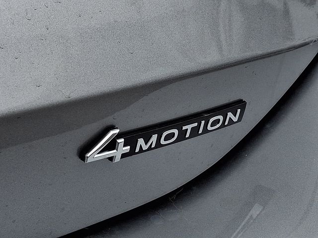 2026 Volkswagen Tiguan S - Photo 25