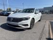 Used 2019 Volkswagen Jetta 1.4T SEL Premium Sedan