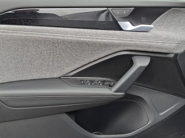 2026 Volkswagen Tiguan S - Photo 14