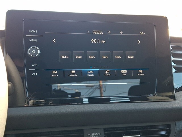 2025 Volkswagen Jetta 1.5T S photo 3