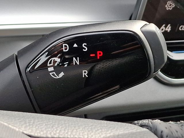 2026 Volkswagen Tiguan SE R-LINE BLACK - Photo 15