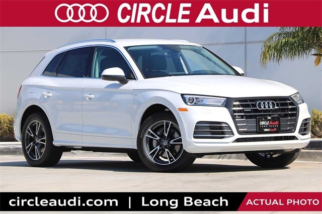 Acc Pre Sense Distance Warning All Restricted Wtf Audi Sport Net