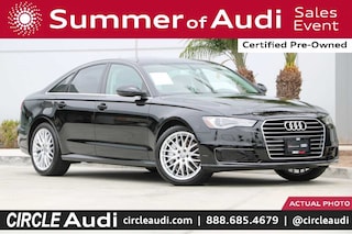 Audi Certified Pre Owned >> Certified Used Audi In Long Beach Certified Pre Owned Cars For Audi Certified Pre Owned >> Certified Used Audi In Long Beach Certified Pre Owned Cars For