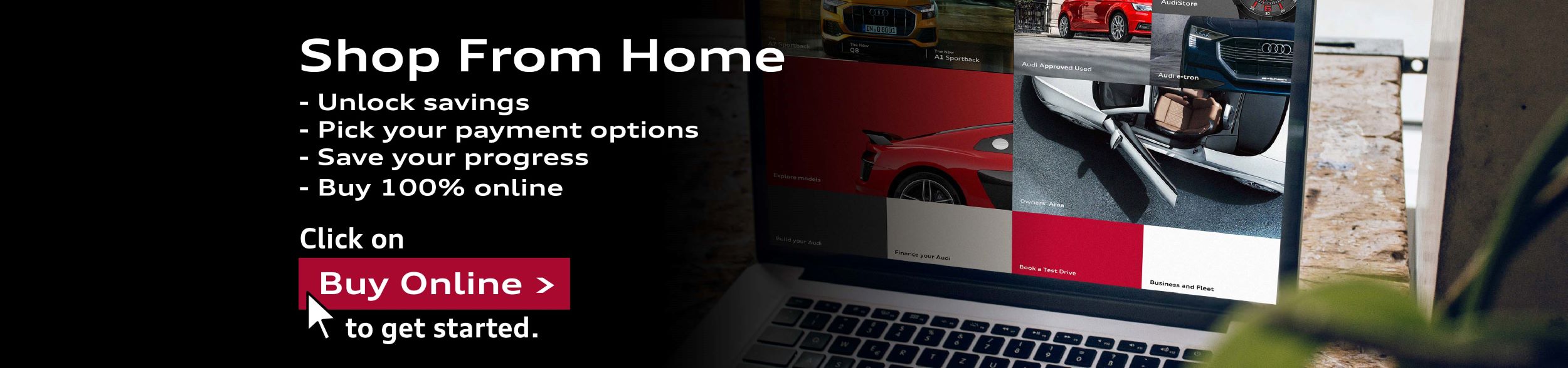 New Audi Amp Used Car Dealer In Long Beach Ca Circle Audi