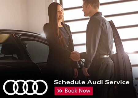 Long Beach Circle Audi Dealer New Amp Used Luxury Audi