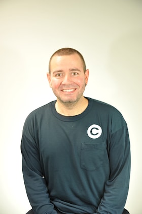 Staff member Chris from ID_c2e76a82fdb3