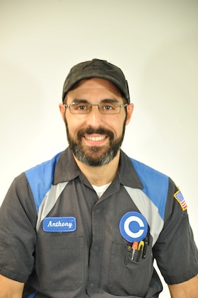 Staff member Scotto from ID_dad65051896b