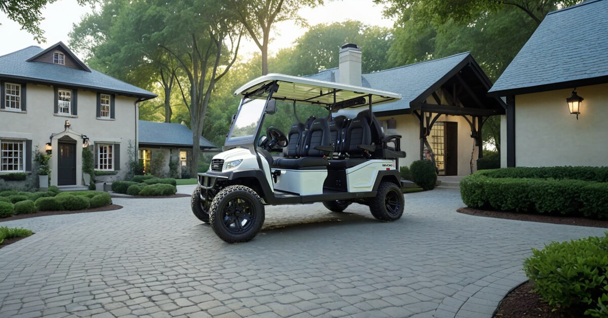 4 passenger