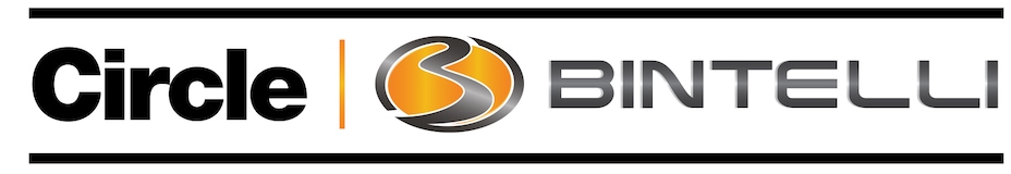 Circle Bintelli