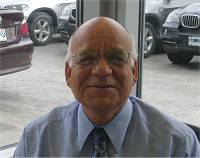 Alan Tannenhaus