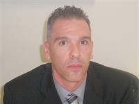 Daniel Liguori