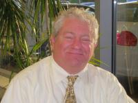 Allen Tepper