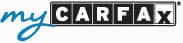 myCARFAX