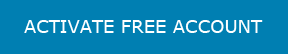 Activate Free Account
