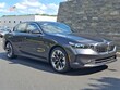 BMW 530i