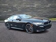  BMW 840i