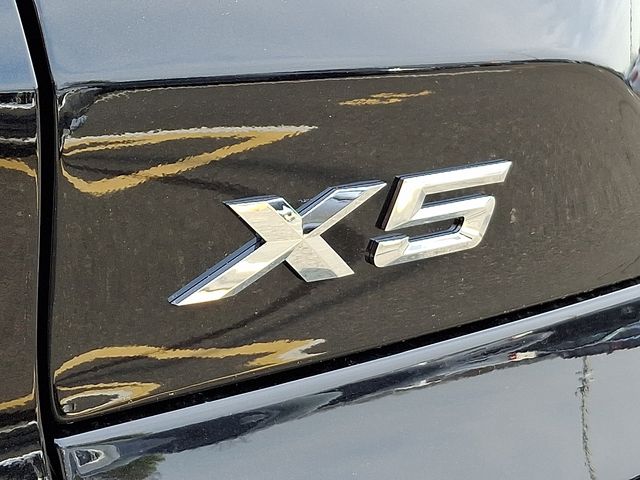 2026 BMW X5 40i - Photo 26