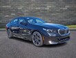  BMW 530i