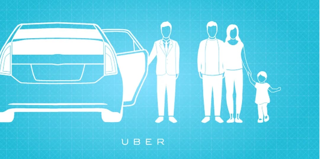 uber family.PNG