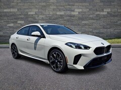 2026 BMW 228i xDrive Gran Coupe