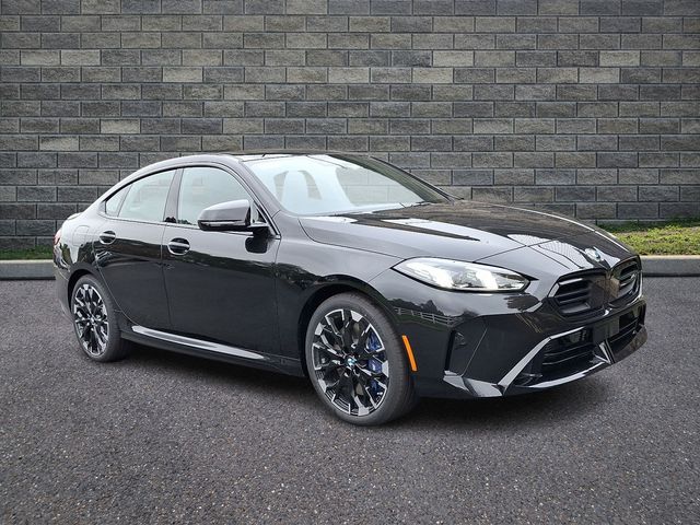 2026 BMW M235i Gran Coupe 