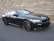  BMW 840i