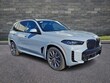  BMW X5 PHEV