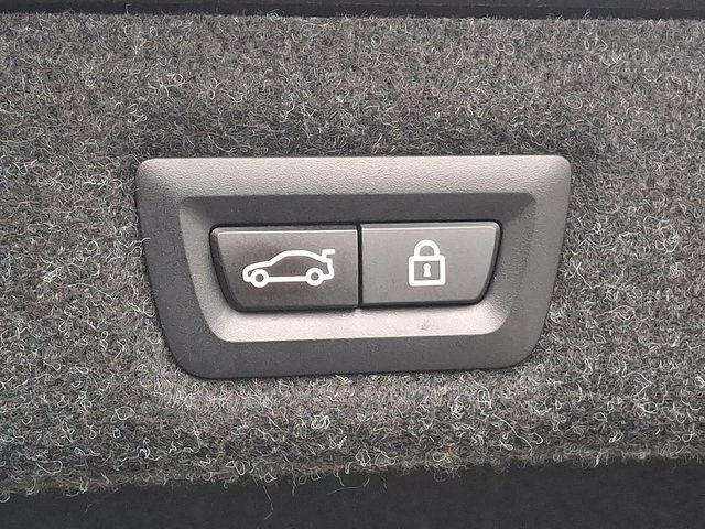 2023 BMW 5 Series 530i - Photo 30