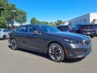 BMW 530i