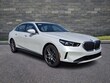  BMW 530i