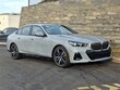  BMW 530i