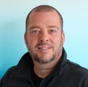 Staff member RUI COSTA from ID_89fa632cccd3