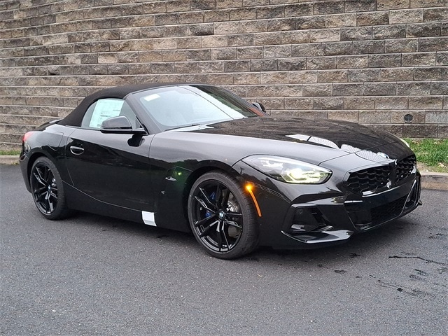 【4本セット｜BMW M40i タイプ タイヤ＆ホイールセット】 4本セット｜BMW M40i タイプ タイヤ＆ホイールセット】 4本セット｜BMW