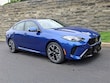 BMW 228i