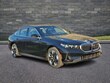  BMW 530i