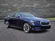  BMW 530i