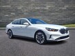  BMW 530i