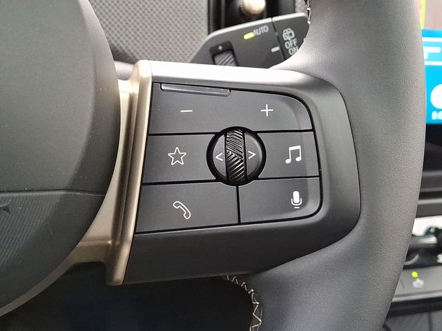 2025 MINI Hardtop 2 Door S - Photo 23