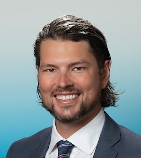 Staff member THOMAS DEFELICE III from ID_39c35405bf79
